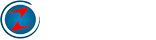 Zee